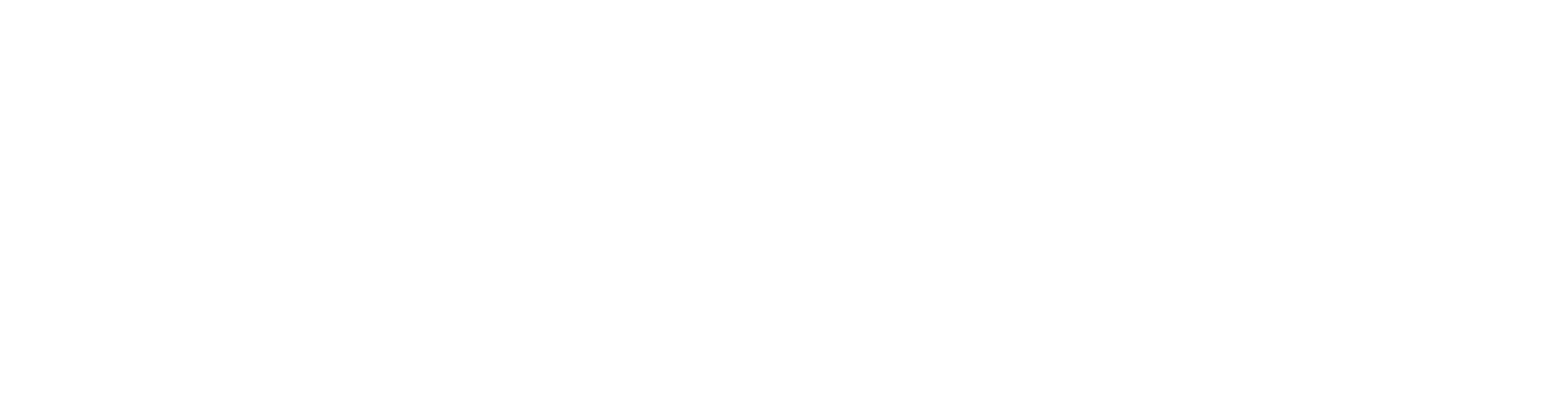 Espace Cam